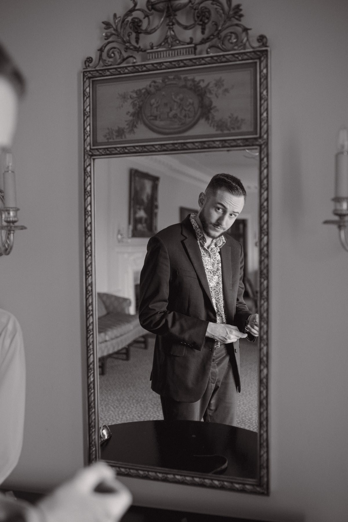Ryan Barski, drum and piano teacher in Rochester, NY