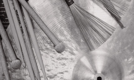 Appointment Consultation